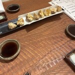 だんらん処 心 - 