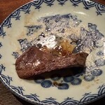 焼肉 にくだらけ - 
