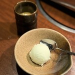 焼肉 にくだらけ - 