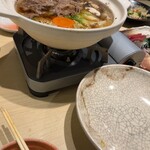 はなの舞 - 