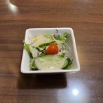 HAPPYスカイツリーカレー屋 - 