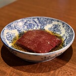 焼肉 にくだらけ - 