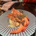 TEPPANYAKI FUJI - 