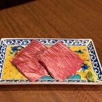 焼肉 にくだらけ - 