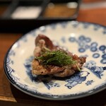 焼肉 にくだらけ - 