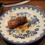 焼肉 にくだらけ - 