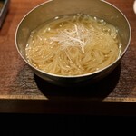 焼肉 にくだらけ - 