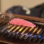焼肉 にくだらけ - 
