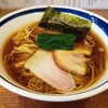 麺道 ひとひら