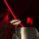 赤羽シーシャカフェRUASHIA - 