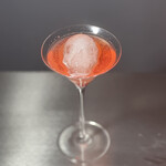 赤羽シーシャカフェRUASHIA - 
