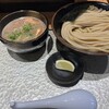 中華蕎麦 ひら井