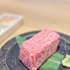 焼肉もとやま 五反田店