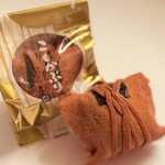 板屋 - 料理写真: