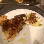 美作 神戸北野店 - 