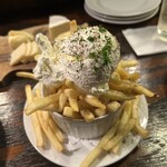 Porky's kitchen 新小岩 - 