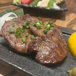 北海道海鮮と地鶏と日本酒 個室居酒屋 新橋漁港 - 