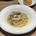 PASTA FRESCA TORNESTA - 