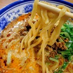 台湾小籠包 圓園 - 