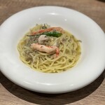PASTA FRESCA TORNESTA - 