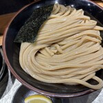 中華蕎麦 ひら井 - 