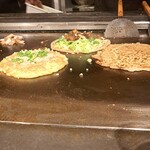 美作 神戸北野店 - 