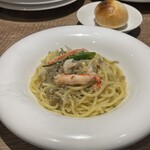 PASTA FRESCA TORNESTA - 