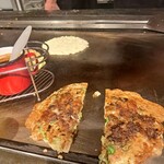 美作 神戸北野店 - 