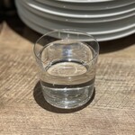 PASTA FRESCA TORNESTA - 