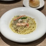 PASTA FRESCA TORNESTA - 