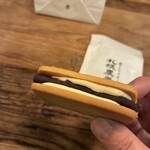 札幌農学校 JR札幌駅店 - 