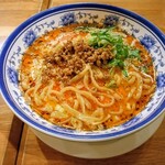 台湾小籠包 圓園 - 