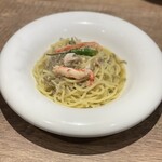 PASTA FRESCA TORNESTA - 