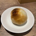 PASTA FRESCA TORNESTA - 