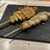 やきとり 児玉 - 料理写真: