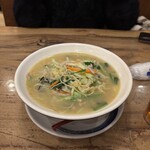 元祥 中野台店 - 