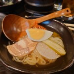 炭火焼肉 矢つぐ 新小岩駅前店 - 