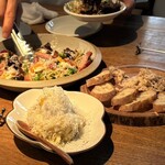 스미비야키토리 bird - 