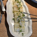 스미비야키토리 bird - 