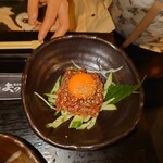 炭火焼肉 矢つぐ 新小岩駅前店 - 