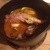 びすとろMARU - 料理写真:ココット鍋のブイヤベース