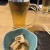 こんごう庵 神保町店