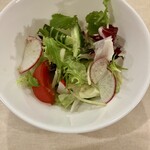 Ristorante Aura - 