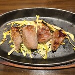 個室居酒屋 茨城の恵み 水戸屋 - 