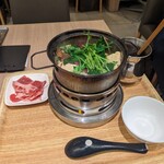 薬膳レストラン 10ZEN - 