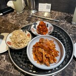 #ヒロキヤ新宿 - 