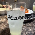 #ヒロキヤ新宿 - 