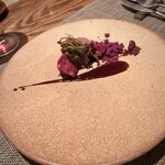 nomad - 