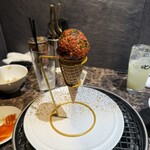 #ヒロキヤ新宿 - 