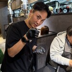 #ヒロキヤ新宿 - 